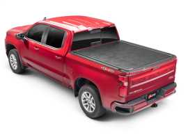 Revolver X2 Hard Rolling Truck Bed Cover 39130